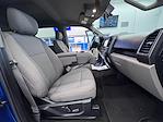 2018 Ford F-150 SuperCrew Cab 4WD Pickup for sale #26FG0123A - photo 28