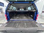 2018 Ford F-150 SuperCrew Cab 4WD Pickup for sale #26FG0123A - photo 9