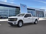 2026 Ford F-150 Super Cab 4WD Pickup for sale #26FG0124 - photo 1