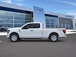 2026 Ford F-150 Super Cab 4WD Pickup for sale #26FG0124 - photo 4