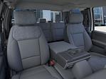 New 2026 Ford F-150 XLT Super Cab for sale #26FG0125 - photo 10