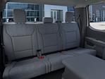 New 2026 Ford F-150 XLT Super Cab for sale #26FG0125 - photo 11