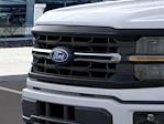 New 2026 Ford F-150 XLT Super Cab for sale #26FG0125 - photo 17