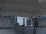 New 2026 Ford F-150 XLT Super Cab for sale #26FG0125 - photo 22
