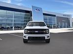 New 2026 Ford F-150 XLT Super Cab for sale #26FG0125 - photo 6