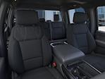 New 2026 Ford F-150 STX SuperCrew Cab for sale #26FG0126 - photo 10