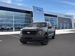 New 2026 Ford F-150 STX SuperCrew Cab for sale #26FG0126 - photo 4