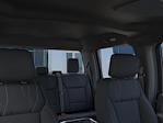 New 2026 Ford F-150 STX SuperCrew Cab for sale #26FG0126 - photo 22