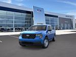 New 2026 Ford Maverick XL SuperCrew Cab for sale #26FG0127 - photo 4