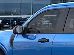 New 2026 Ford Maverick XL SuperCrew Cab for sale #26FG0127 - photo 21