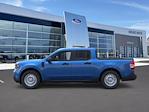New 2026 Ford Maverick XL SuperCrew Cab for sale #26FG0127 - photo 5