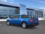 New 2026 Ford Maverick XL SuperCrew Cab for sale #26FG0127 - photo 2