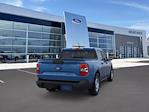 New 2026 Ford Maverick XL SuperCrew Cab for sale #26FG0127 - photo 8