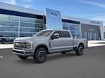 2026 Ford F-250 Crew Cab 4WD Pickup for sale #26FG0129 - photo 1
