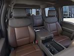 2026 Ford F-250 Crew Cab 4WD Pickup for sale #26FG0129 - photo 10