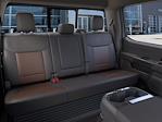 2026 Ford F-250 Crew Cab 4WD Pickup for sale #26FG0129 - photo 11