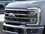 2026 Ford F-250 Crew Cab 4WD Pickup for sale #26FG0129 - photo 17