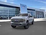 2026 Ford F-250 Crew Cab 4WD Pickup for sale #26FG0129 - photo 4