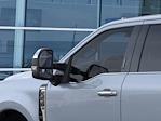 2026 Ford F-250 Crew Cab 4WD Pickup for sale #26FG0129 - photo 20