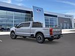 2026 Ford F-250 Crew Cab 4WD Pickup for sale #26FG0129 - photo 2