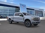 2026 Ford F-250 Crew Cab 4WD Pickup for sale #26FG0129 - photo 7