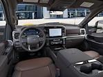 2026 Ford F-250 Crew Cab 4WD Pickup for sale #26FG0129 - photo 9