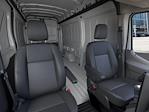 New 2026 Ford Transit 250 High Roof Empty Cargo Van for sale #26FG0130 - photo 11