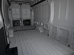 New 2026 Ford Transit 250 High Roof Empty Cargo Van for sale #26FG0130 - photo 2
