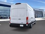 New 2026 Ford Transit 250 High Roof Empty Cargo Van for sale #26FG0130 - photo 9