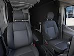 New 2026 Ford Transit 350 HD High Roof Empty Cargo Van for sale #26FG0135 - photo 11