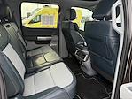 Used 2024 Ford F-350 Limited Crew Cab for sale #26FG0136A - photo 10