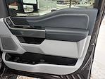 Used 2024 Ford F-350 Limited Crew Cab for sale #26FG0136A - photo 11