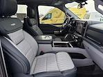 Used 2024 Ford F-350 Limited Crew Cab for sale #26FG0136A - photo 12