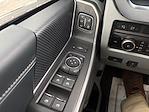 Used 2024 Ford F-350 Limited Crew Cab for sale #26FG0136A - photo 17