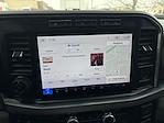 Used 2024 Ford F-350 Limited Crew Cab for sale #26FG0136A - photo 18