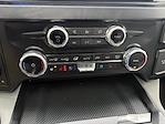 Used 2024 Ford F-350 Limited Crew Cab for sale #26FG0136A - photo 19