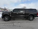 Used 2024 Ford F-350 Limited Crew Cab for sale #26FG0136A - photo 3
