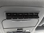 Used 2024 Ford F-350 Limited Crew Cab for sale #26FG0136A - photo 21