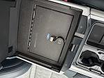 Used 2024 Ford F-350 Limited Crew Cab for sale #26FG0136A - photo 22