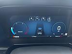 Used 2024 Ford F-350 Limited Crew Cab for sale #26FG0136A - photo 23