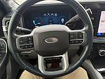Used 2024 Ford F-350 Limited Crew Cab for sale #26FG0136A - photo 24