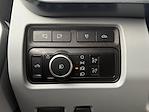 Used 2024 Ford F-350 Limited Crew Cab for sale #26FG0136A - photo 25