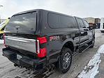 Used 2024 Ford F-350 Limited Crew Cab for sale #26FG0136A - photo 5