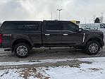 Used 2024 Ford F-350 Limited Crew Cab for sale #26FG0136A - photo 6