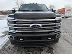 Used 2024 Ford F-350 Limited Crew Cab for sale #26FG0136A - photo 8