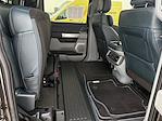 Used 2024 Ford F-350 Limited Crew Cab for sale #26FG0136A - photo 9