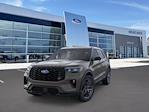 2026 Ford Explorer 4WD SUV for sale #26FG0137 - photo 2