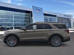 2026 Ford Explorer 4WD SUV for sale #26FG0137 - photo 3