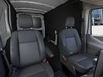 New 2026 Ford Transit 250 Medium Roof Empty Cargo Van for sale #26FG0138 - photo 11