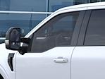 2026 Ford F-150 SuperCrew Cab 4WD Pickup for sale #26FG0142 - photo 20